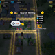Image for article titled SimCity Purists Are Understandably Upset About The Newest SimCity